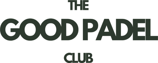 The Good Padel Club
